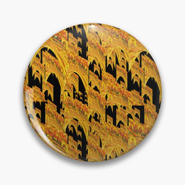 Item preview, Yellow Flat VI designed and sold by MAMA LXXVIII: Unique Arts Projects by Marsailhe.