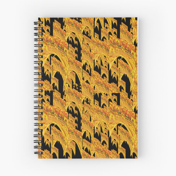 Item preview, Yellow Flat VI designed and sold by MAMA.art.Rio <Marsailhe_Milward>.