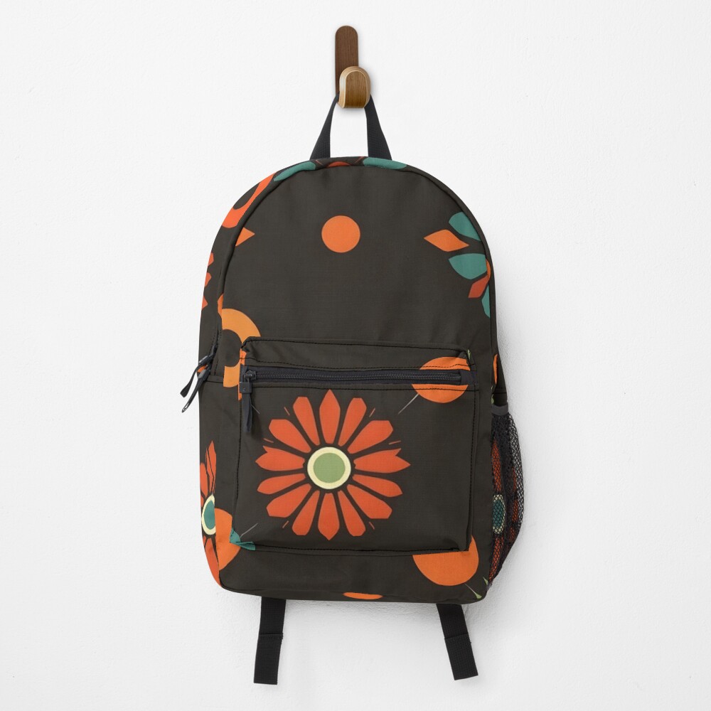 Item preview, Backpack designed and sold by GraphicsClub.