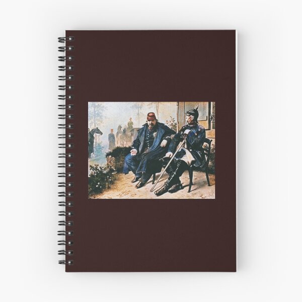 Item preview, Prussia designed and sold by DidrikvonBern.
