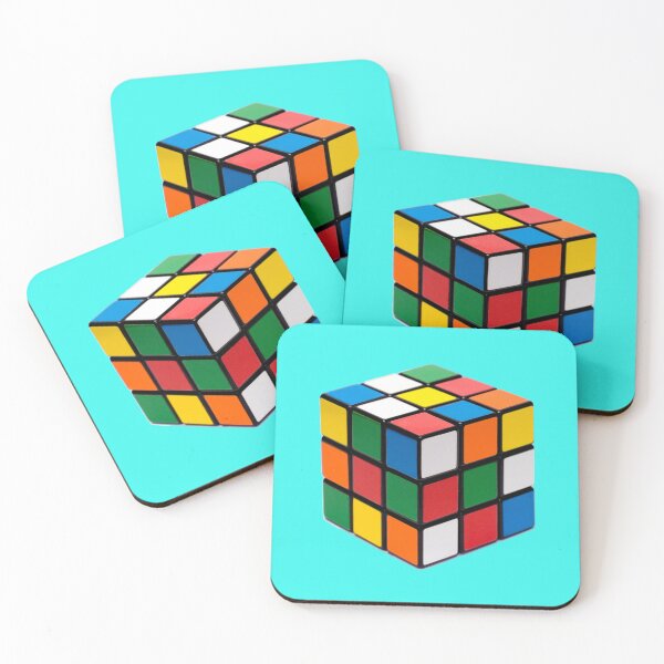 Item preview, CUBE 3 designed and sold by truthtopower.