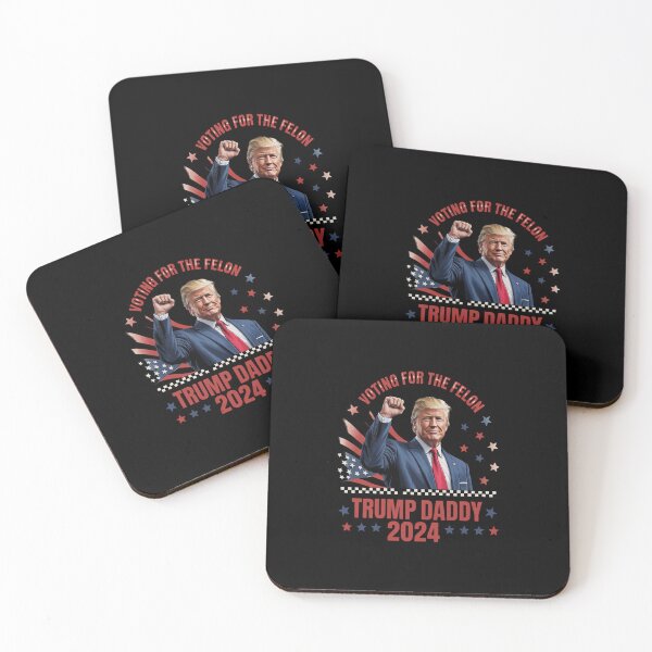 Item preview, Trump Felon t shirt, Voting For A Felon shirt Trump 2024 designed and sold by splindoershop.