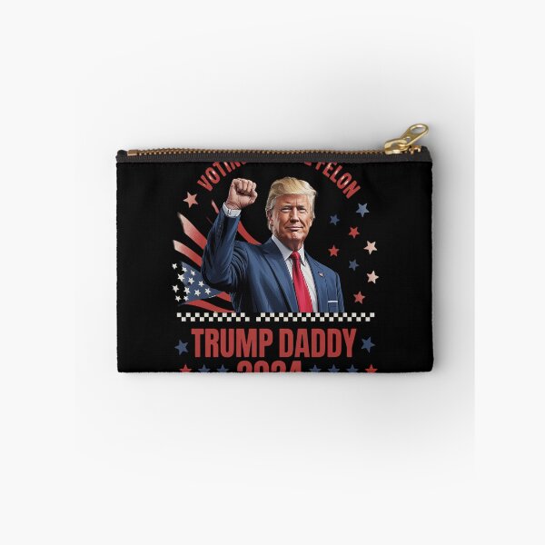 Item preview, Trump Felon t shirt, Voting For A Felon shirt Trump 2024 designed and sold by splindoershop.