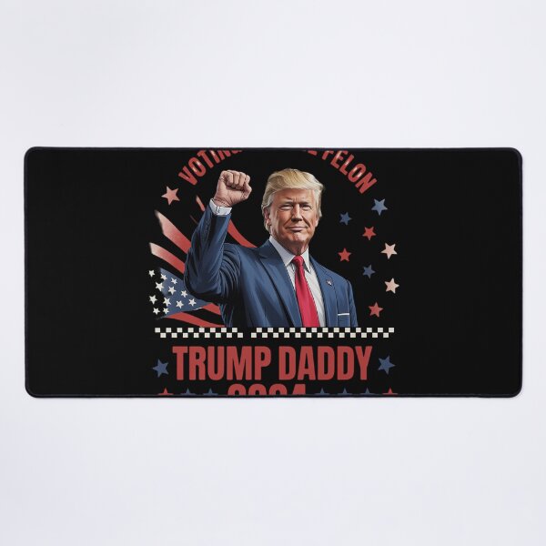 Item preview, Trump Felon t shirt, Voting For A Felon shirt Trump 2024 designed and sold by splindoershop.