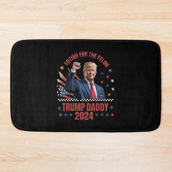 Item preview, Trump Felon t shirt, Voting For A Felon shirt Trump 2024 designed and sold by splindoershop.
