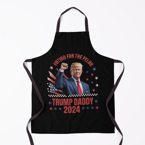 Item preview, Trump Felon t shirt, Voting For A Felon shirt Trump 2024 designed and sold by splindoershop.