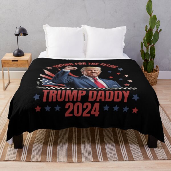 Item preview, Trump Felon t shirt, Voting For A Felon shirt Trump 2024 designed and sold by splindoershop.