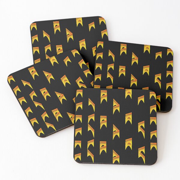 Item preview, Yellow Flat VII designed and sold by MAMA LXXVIII: Unique Arts Projects by Marsailhe.