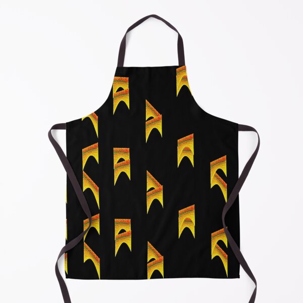Item preview, Yellow Flat VII designed and sold by MAMA LXXVIII: Unique Arts Projects by Marsailhe.