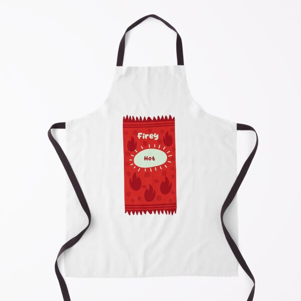 Item preview, Firey Packet designed and sold by rickruns.
