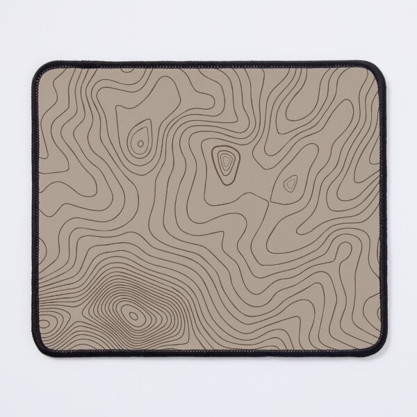 Item preview, Terracota designed and sold by STUDIO MORE Los Angeles.