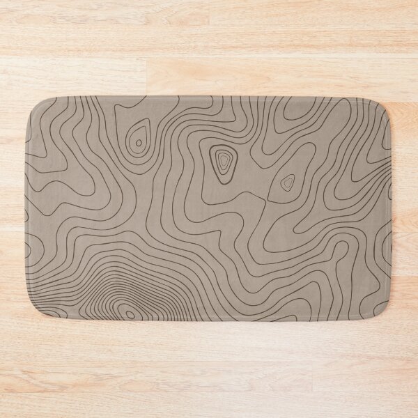 Item preview, Terracota designed and sold by STUDIO MORE Los Angeles.