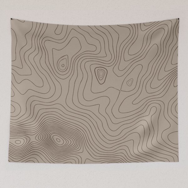 Item preview, Terracota designed and sold by STUDIO MORE Los Angeles.