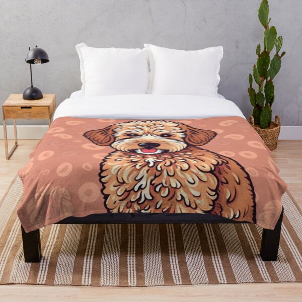 Item preview, Perro labrador designed and sold by AllAroundArtist.