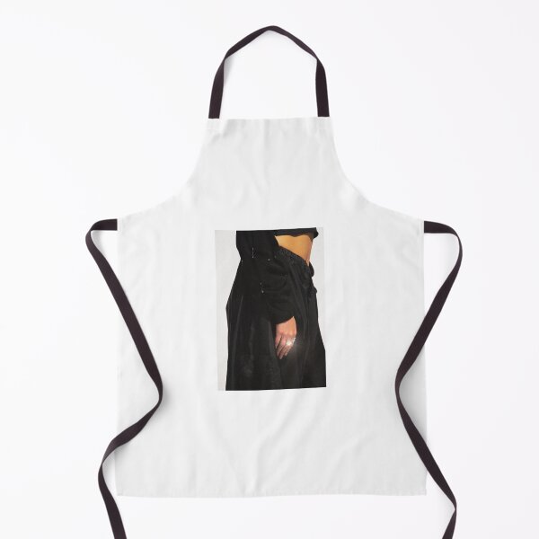 Item preview, Dystopian Future designed and sold by Kmpisaunga.