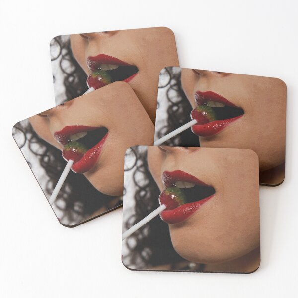 Item preview, Sweet designed and sold by Kmpisaunga.