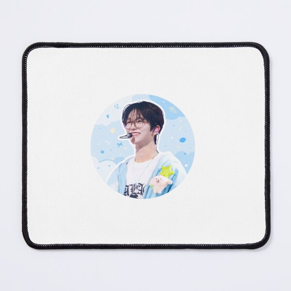 Item preview, Jaehee NCT WISH K-pop Fan Digital Download designed and sold by Eunbibi.
