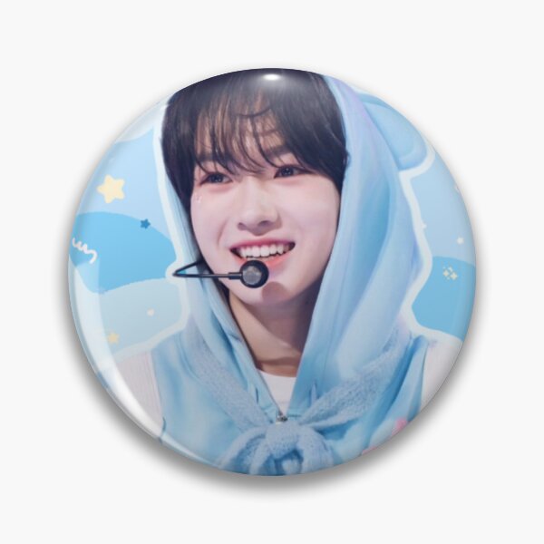 Item preview, Copy of Ryo NCT WISH K-pop Fan Digital Download designed and sold by Eunbibi.