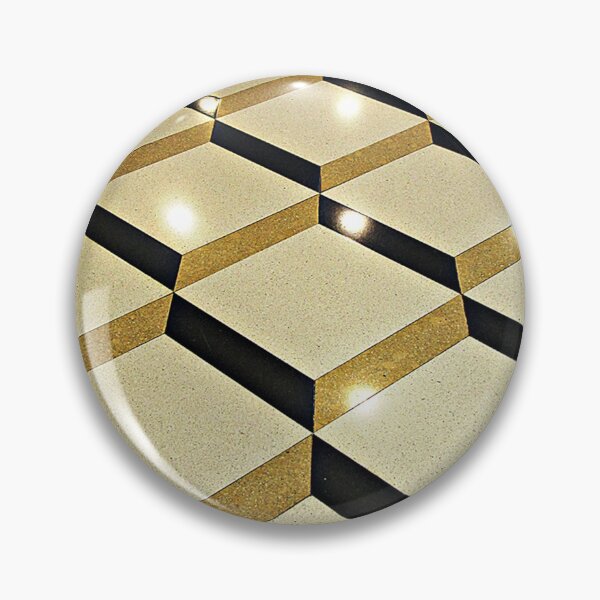Item preview, Take the Floor designed and sold by Ethna Gillespie.