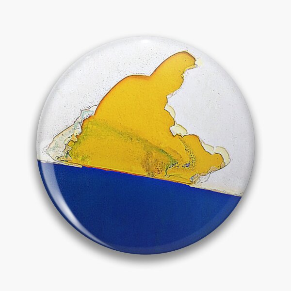 Item preview, The Sledder  designed and sold by Ethna Gillespie.