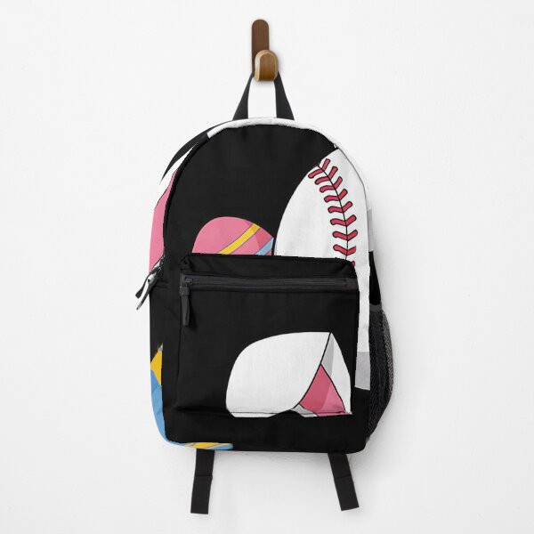 Item preview, Baseball Bunny Ears Eggs Easter Day Baseball Lovers designed and sold by MAKOPOKOShop.