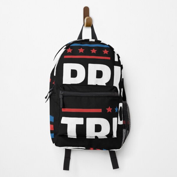 Item preview, Trump For Prison 2024 designed and sold by splindoershop.