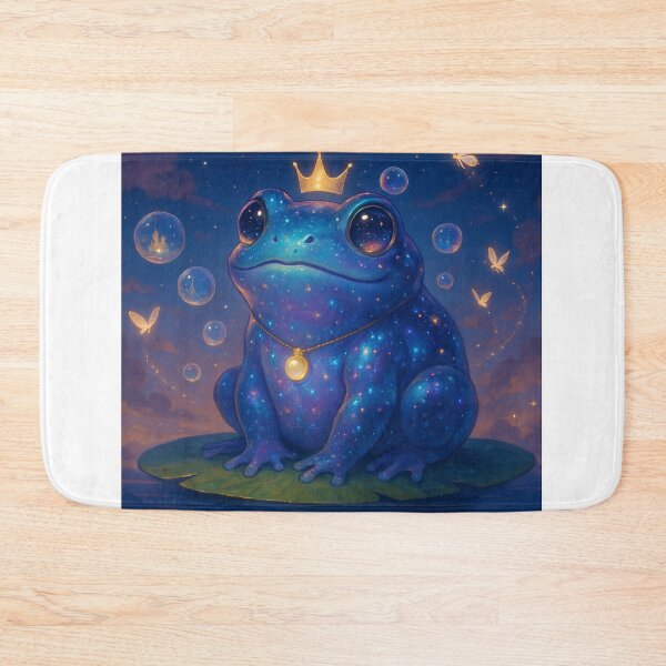Item preview, The Guardian of Star Dreams designed and sold by Doostod.