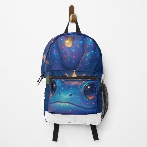 Item preview, The Guardian of Star Dreams designed and sold by Doostod.