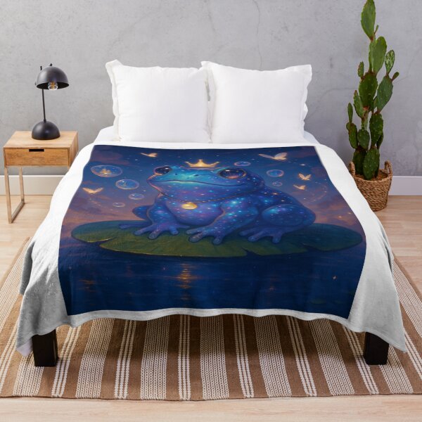 Item preview, The Guardian of Star Dreams designed and sold by Doostod.