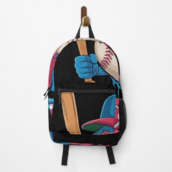 Item preview, Baseball Drip Boys Ice Cream Drip Youth Sport Game Day designed and sold by MAKOPOKOShop.