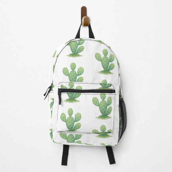 Artikelvorschau, Opuntia wash green  entworfen und verkauft von cactguy.