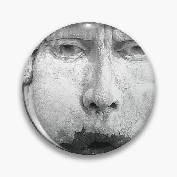 Item preview, Huffing and Puffing  designed and sold by Ethna Gillespie.