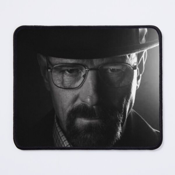Item preview, I AM THE ONE WHO KNOCKS designed and sold by Teehawk.