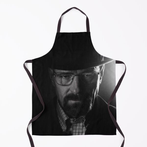 Item preview, I AM THE ONE WHO KNOCKS designed and sold by Teehawk.