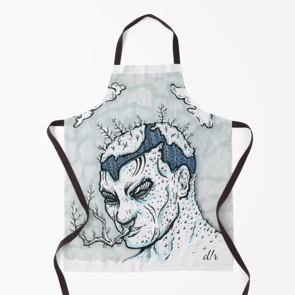 Item preview, Grounded designed and sold by TurboHappyArt.