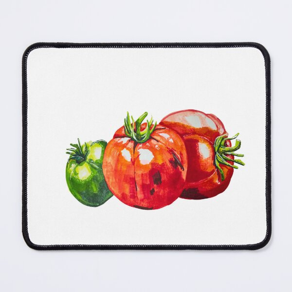 Item preview, Tomatoes tomatoes designed and sold by Nikkolee62.