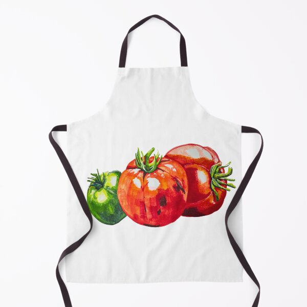 Item preview, Tomatoes tomatoes designed and sold by Nikkolee62.