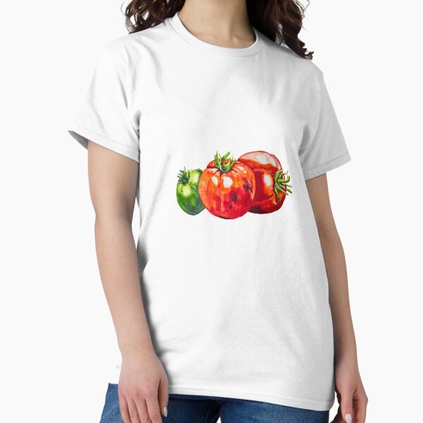 Item preview, Tomatoes tomatoes designed and sold by Nikkolee62.