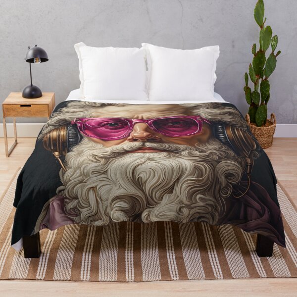 Item preview, sweet philosopher designed and sold by aliraweb.