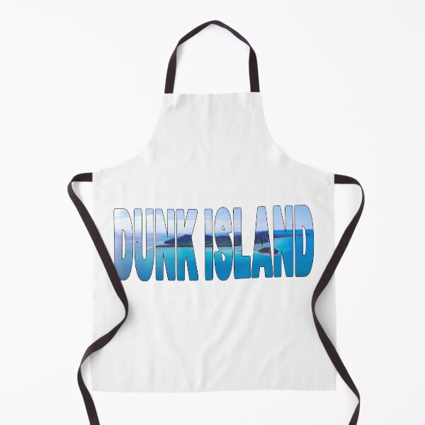 Item preview, DUNK ISLAND - Aerial North Queensland Stunning Sunny Day designed and sold by Adam Gormley.