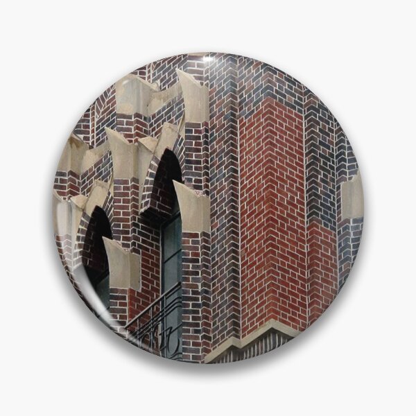 Item preview, True Light  designed and sold by Ethna Gillespie.