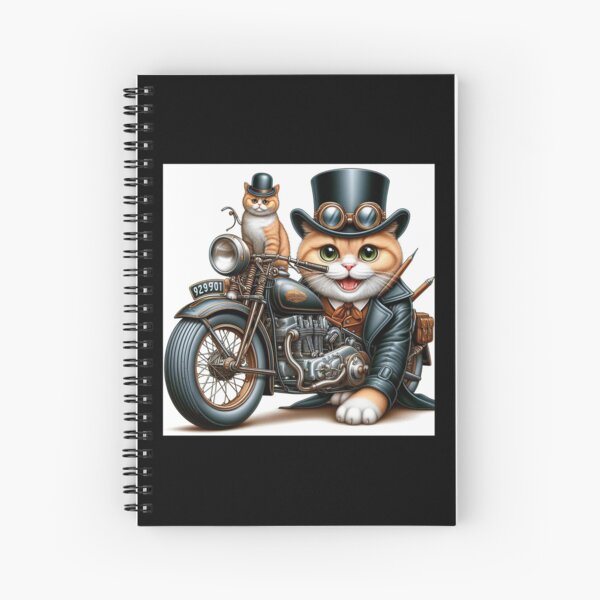 Item preview, Oldies jack with daniels  designed and sold by kalabrahma06.