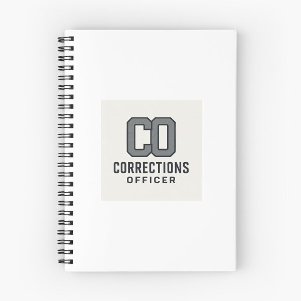 Aperçu de l'œuvre agent correctionnel créée et vendue par chrisp48.