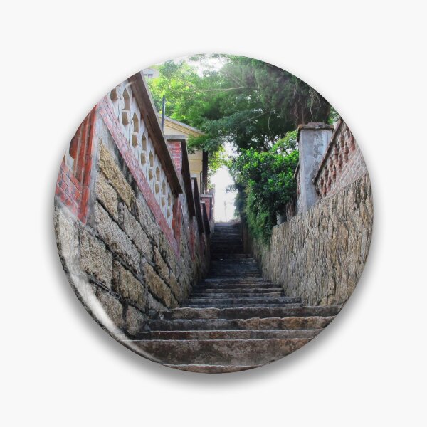 Item preview, Stairs  designed and sold by Ethna Gillespie.