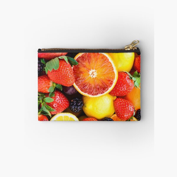 Item preview, Fruit Explosion ! designed and sold by KingClothes.
