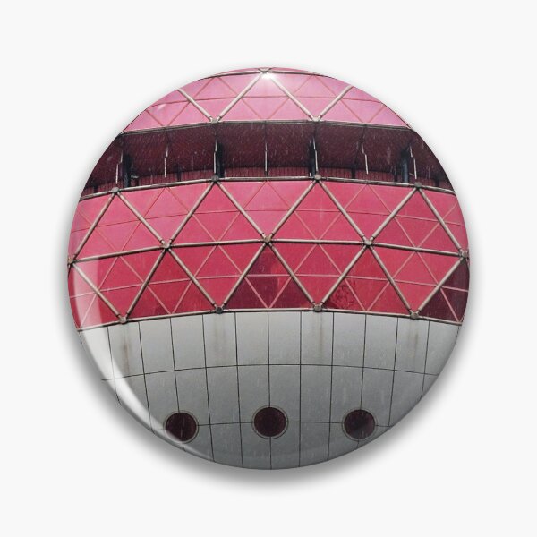 Item preview, The Lower Sphere  designed and sold by Ethna Gillespie.
