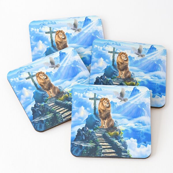 Item preview, The Narrow Path designed and sold by Tripp Art Studio.
