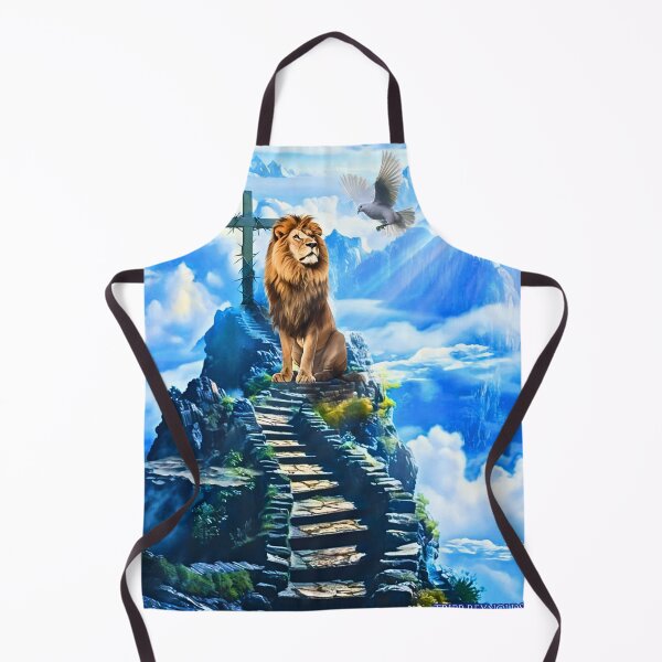 Item preview, The Narrow Path designed and sold by Tripp Art Studio.
