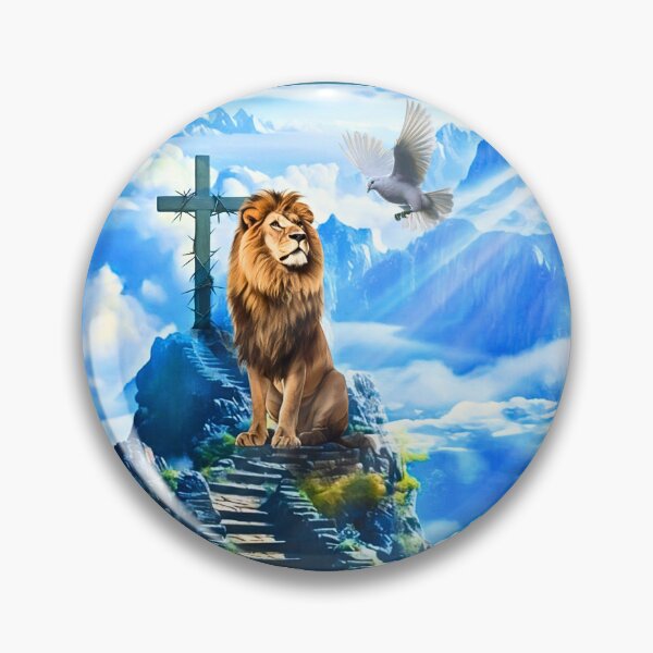 Item preview, The Narrow Path designed and sold by Tripp Art Studio.