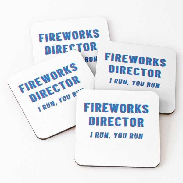 Item preview, fireworks designed and sold by Thecrazykoala.